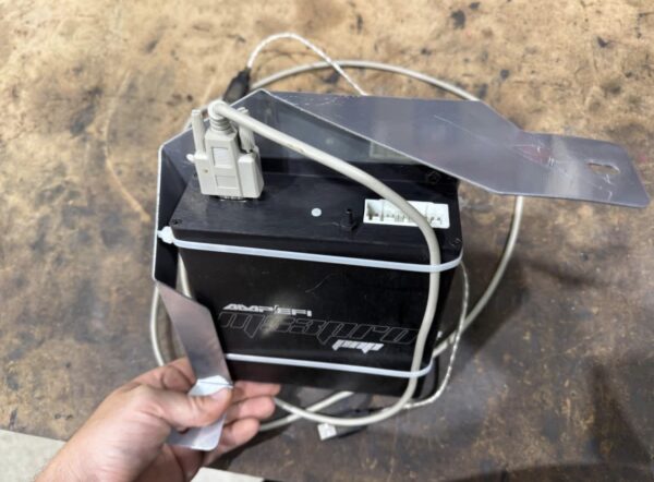 AMP EFI MS3Pro PNP Standalone Engine Management ECU (Used)