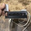 AMP EFI MS3Pro PNP Standalone Engine Management ECU (Used)