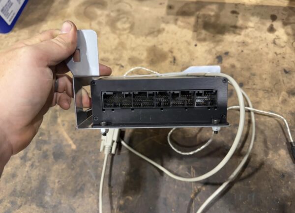 AMP EFI MS3Pro PNP Standalone Engine Management ECU (Used)