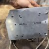AMP EFI MS3Pro PNP Standalone Engine Management ECU (Used)