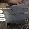 AMP EFI MS3Pro PNP Standalone Engine Management ECU (Used)