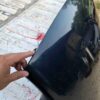 178b7834-b75a-49d5-86fc-322ee07cda66 Mazda MX-5 Miata OEM Removable Hardtop – Dark Blue with Rear Glass Window