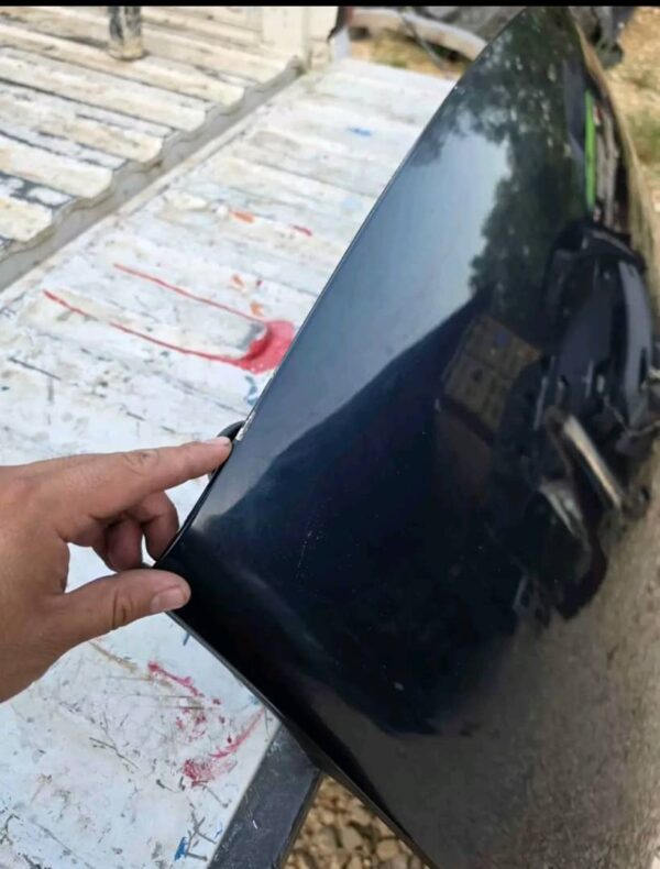 178b7834-b75a-49d5-86fc-322ee07cda66 Mazda MX-5 Miata OEM Removable Hardtop – Dark Blue with Rear Glass Window