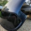23bba6e7-4084-433d-a16d-23d787b4fa15 Mazda MX-5 Miata OEM Removable Hardtop – Dark Blue with Rear Glass Window