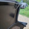 29316ab5-e2eb-4321-b299-634cd288d741 Mazda MX-5 Miata OEM Removable Hardtop – Dark Blue with Rear Glass Window