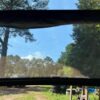 8fe327c4-d66e-4103-be2d-d6d1d6424e6a Mazda MX-5 Miata OEM-Style Black Hardtop Roof with Rear Glass