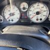 2001 Mazda MAZDA MX-5 Miata RF · Grand Touring Convertible 2D