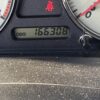 2001 Mazda MAZDA MX-5 Miata RF · Grand Touring Convertible 2D
