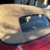 2001 Mazda MAZDA MX-5 Miata RF · Grand Touring Convertible 2D