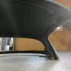 OEM Mazda Miata MX-5 Removable Hardtop with Rear Glass Window – Blue Metallic