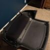 Screenshot OEM Mazda MX-5 Miata NB (1998–2005) Factory Hardtop – Sapphire Blue Mica – Heated Glass Rear Window – Excellent Used Condition