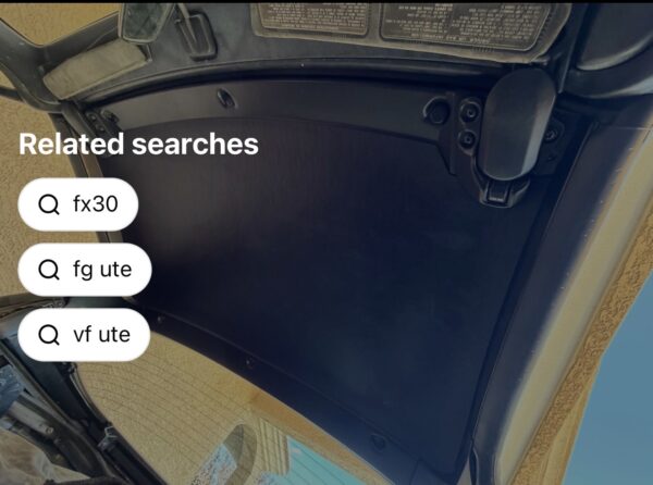 Used Blue Hardtop Roof with Rear Glass Window for Mazda Miata MX-5 (NA, 1990–1997)