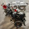 OEM 1990–1993 Mazda Miata NA 1.6L B6ZE Long Block Engine Assembly with Intake Manifold & Ignition Pack