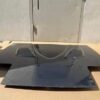 Mazda Miata NA (1990–1997) Vented Carbon Fiber Hood / Engine Bonnet (Gloss Finish)
