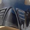 Mazda Miata NA (1990–1997) Vented Carbon Fiber Hood / Engine Bonnet (Gloss Finish)