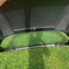 OEM Mazda Miata NA/NB Removable Fiberglass Hardtop with Heated Defroster Glass (British Racing Green / Emerald Mica)