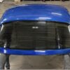 Screenshot OEM Mazda Miata / MX-5 Laser Blue Removable OEM Hardtop (NA/NB Generation)