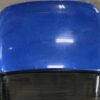 Screenshot OEM Mazda Miata / MX-5 Laser Blue Removable OEM Hardtop (NA/NB Generation)