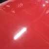 Screenshot OEM Mazda MX-5 Miata NA (1990–1997) Removable Hardtop – Classic Red – Heated Rear Glass – Excellent Used Condition