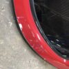 Screenshot OEM Mazda MX-5 Miata NA (1990–1997) Removable Hardtop – Classic Red – Heated Rear Glass – Excellent Used Condition