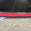 Screenshot OEM Mazda MX-5 Miata NA (1990–1997) Removable Hardtop – Classic Red – Heated Rear Glass – Excellent Used Condition