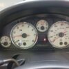 2001 Mazda MX-5 · LS Convertible 2D