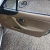 2001 Mazda MX-5 · LS Convertible 2D