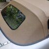 2001 Mazda MX-5 · LS Convertible 2D