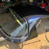 b875a1ea-cb3a-4848-b0df-8cfdea13eb55 Mazda MX-5 Miata OEM-Style Black Hardtop Roof with Rear Glass