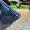 c7abe2bf-4057-40f0-89dd-dc13c0da0f13 Mazda MX-5 Miata OEM Removable Hardtop – Dark Blue with Rear Glass Window