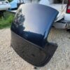 d7d043a8-5f44-440a-9a0b-a15e81c6117e Mazda MX-5 Miata OEM Removable Hardtop – Dark Blue with Rear Glass Window