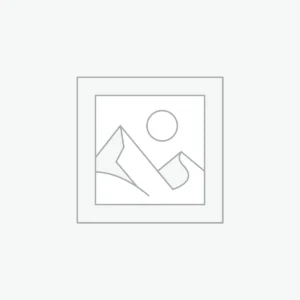 woocommerce-placeholder OEM Rear Differential & Rear Subframe Assembly – Complete Suspension Carrier